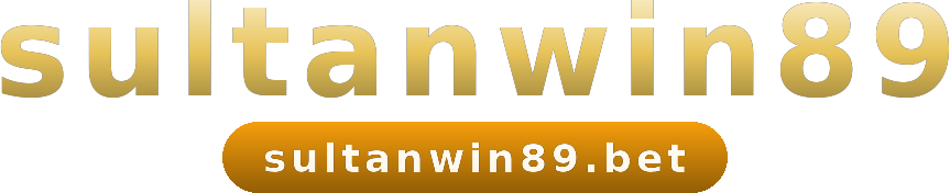 sultanwin89 logo