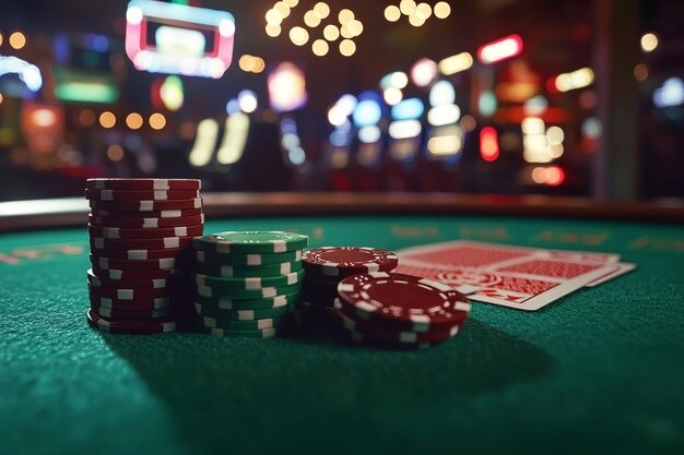 sultanwin89 Open Live Blackjack Diamond Tables